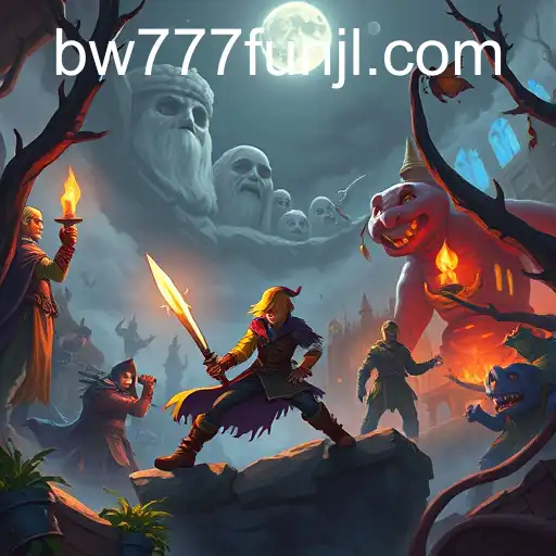 Exploring the Allure of Adventure Games