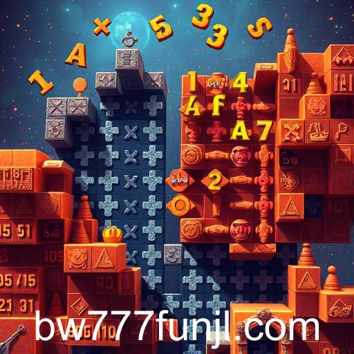 Exploring the Rise of BW777 Fun in Gaming Culture