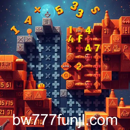 Exploring the Rise of BW777 Fun in Gaming Culture