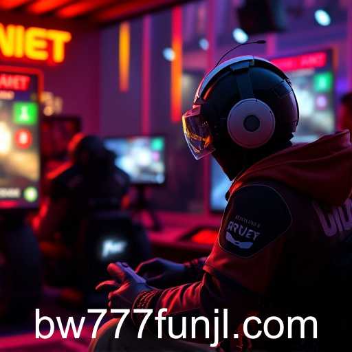 Exploring the Rise of Digital Gaming Platforms