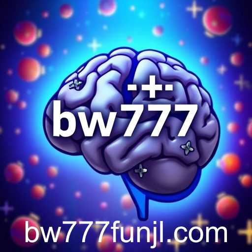 Exploring the Thrill and Benefits of the 'Puzzles & Logic' Game Category