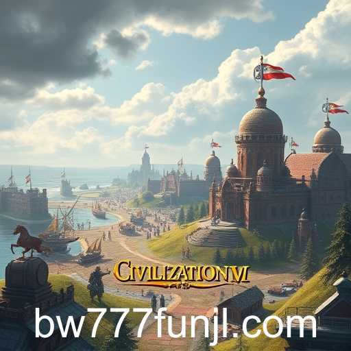Exploring Strategy Games on BW777 Fun: A World of Tactical Challenges