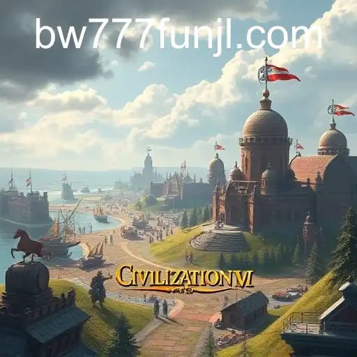 Exploring Strategy Games on BW777 Fun: A World of Tactical Challenges